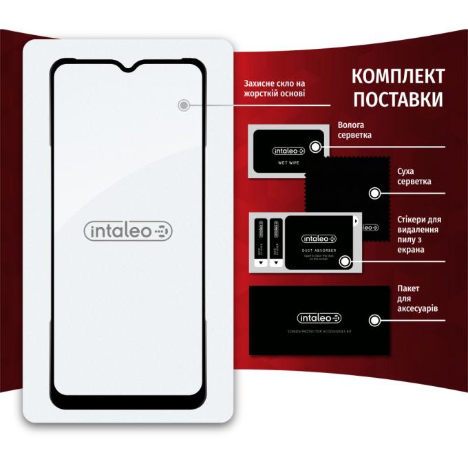 Intaleo 1283126540752