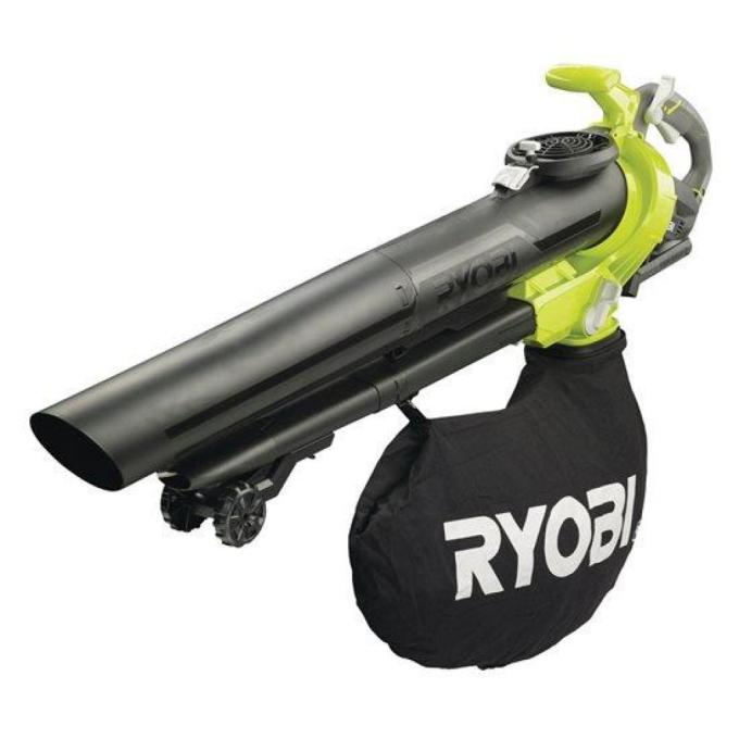 Ryobi 5133002524