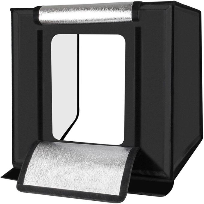Puluz PU5080EU