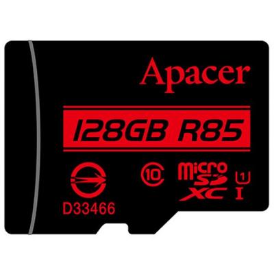 Apacer AP128GMCSX10U5-R