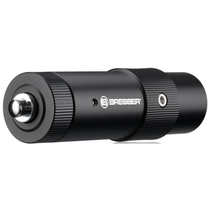 Bresser 930259