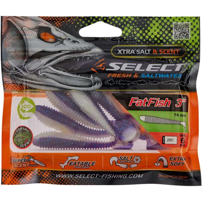 Select 1870.71.99