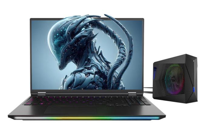 DM RX5090-16UA27