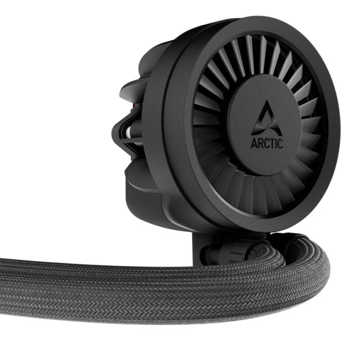 Arctic ACFRE00180A