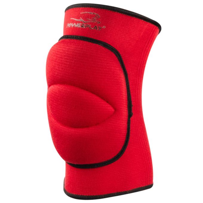PowerPlay PP-8000_Red_L