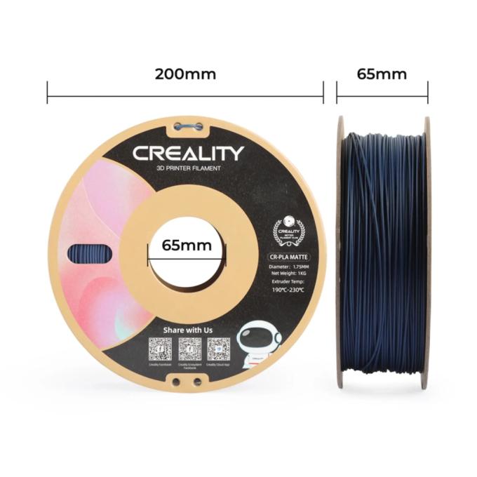 Creality 3301010298