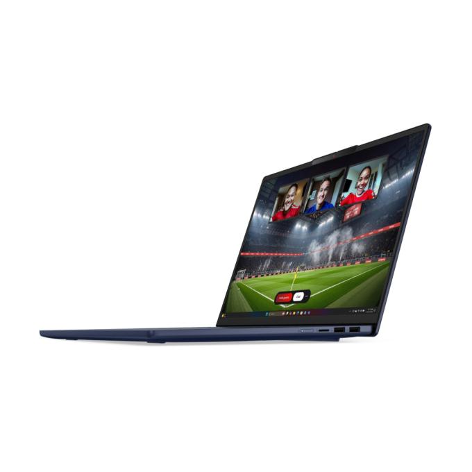 Lenovo 83S6005RRA