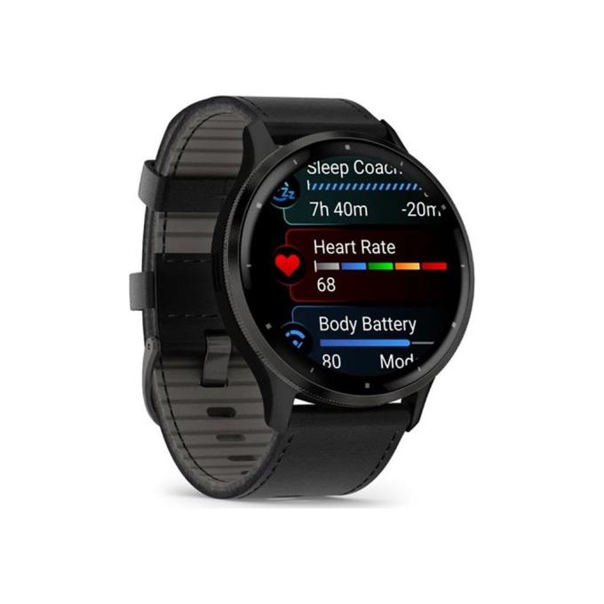 Garmin 010-02784-52