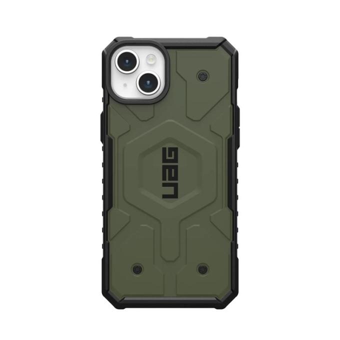 Urban Armor Gear 114311117272