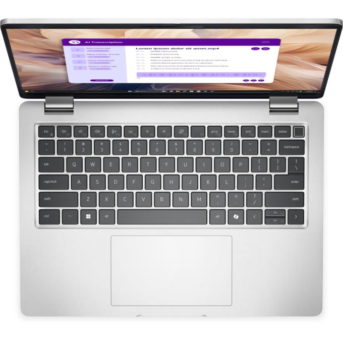 Dell 210-BPDR_U516512_UBU