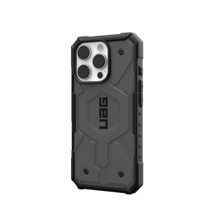 UAG 114468113333