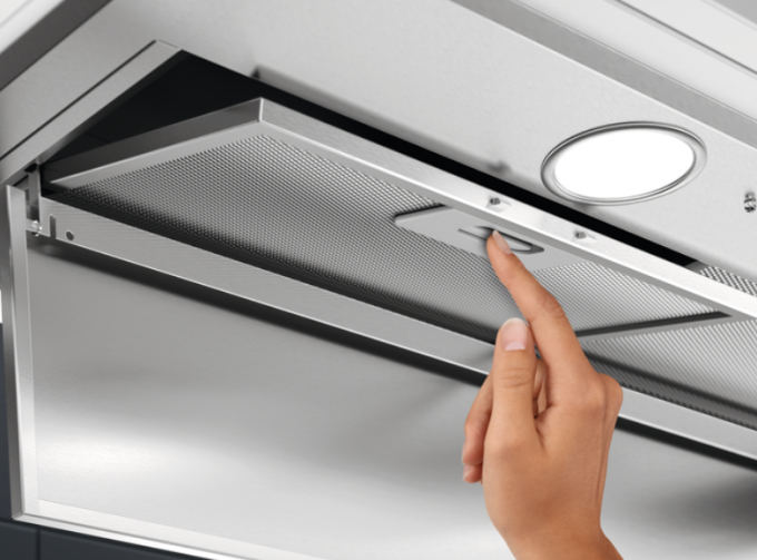 ELECTROLUX 942022570