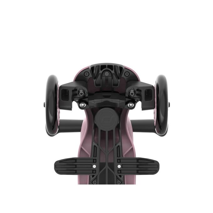 Scoot&Ride SR-240527-WILDBERRY