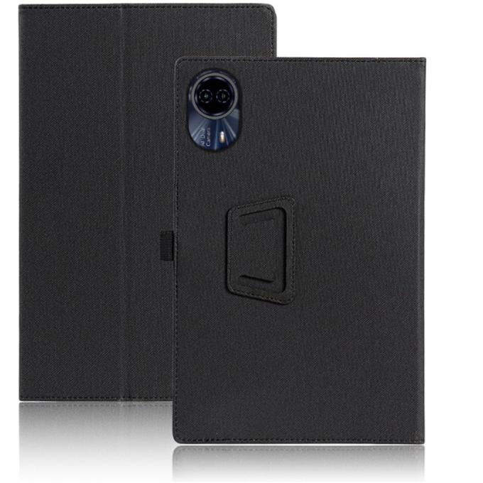BeCover 713081