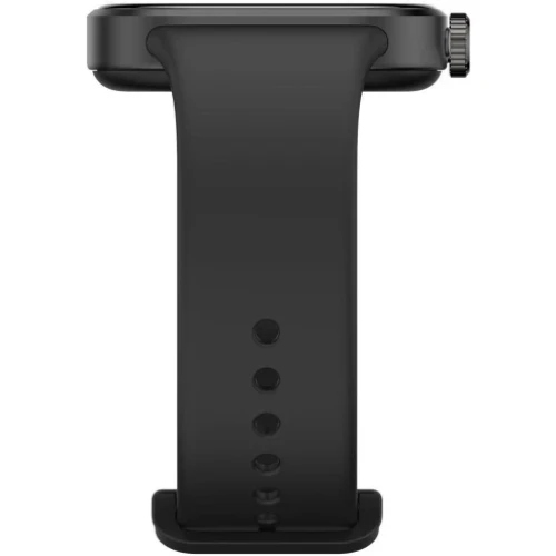 Xiaomi BHR08CIGL