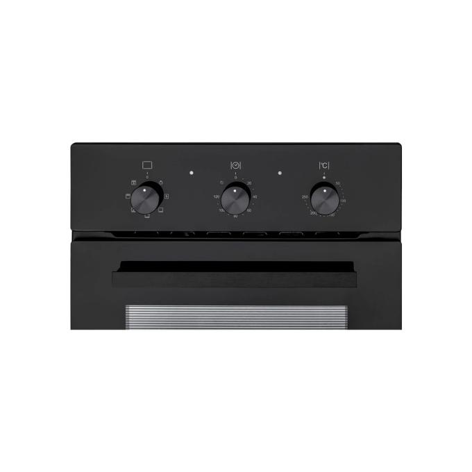INTERLINE OEG 170 MRN BB