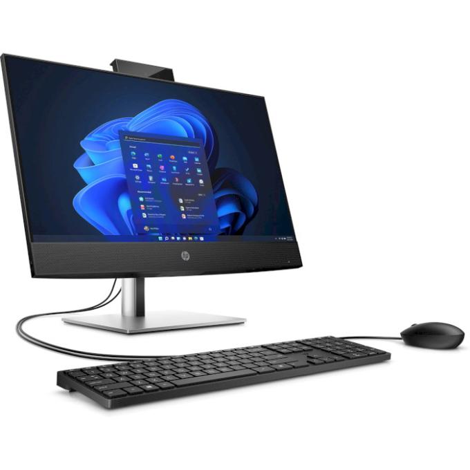 HP 6D4B5EA