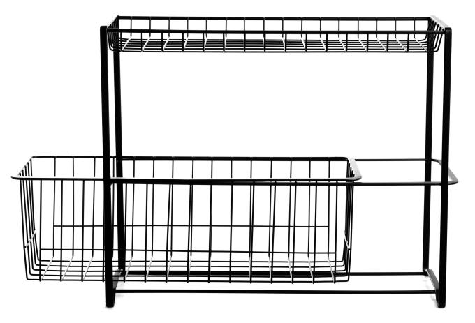 Ringel RG-023b