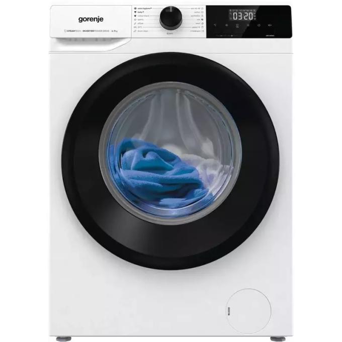Gorenje WNHEI74SAS/UA