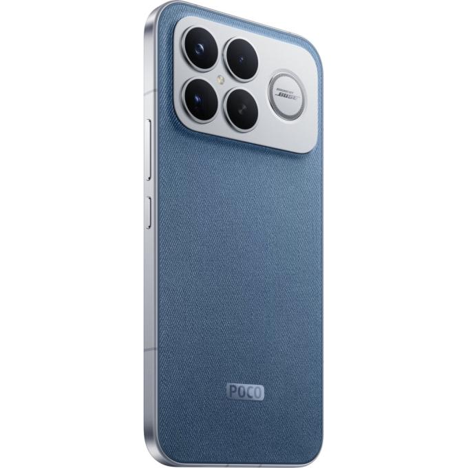 Xiaomi 1179970