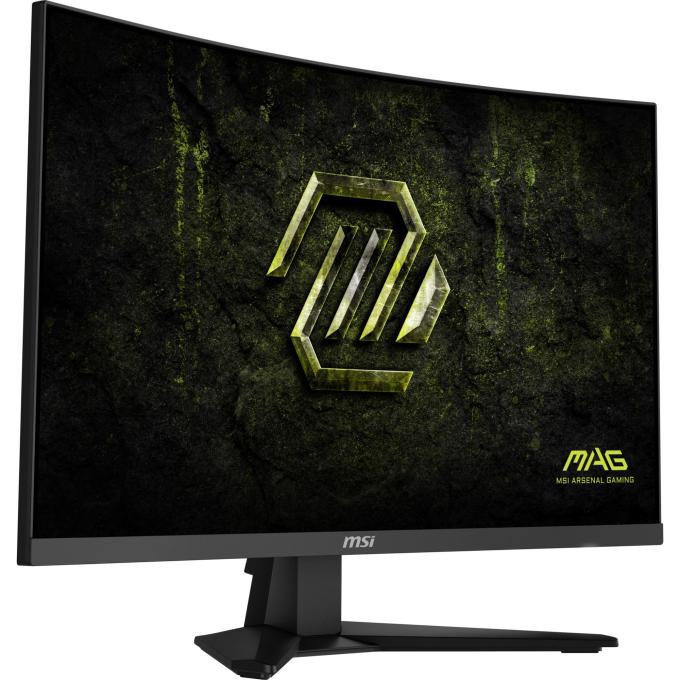 MSI MAG 275CF X24