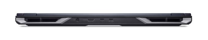 Acer NH.QVLEU.003
