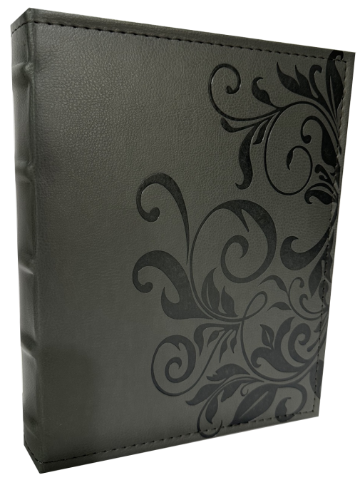 UFO PU-46200 Amara Grey