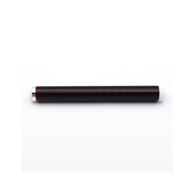 Makkon ZMNC-KYO-P2235-OPC