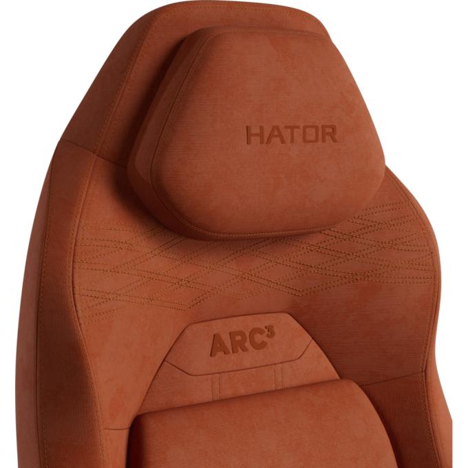 Hator HTC3449L