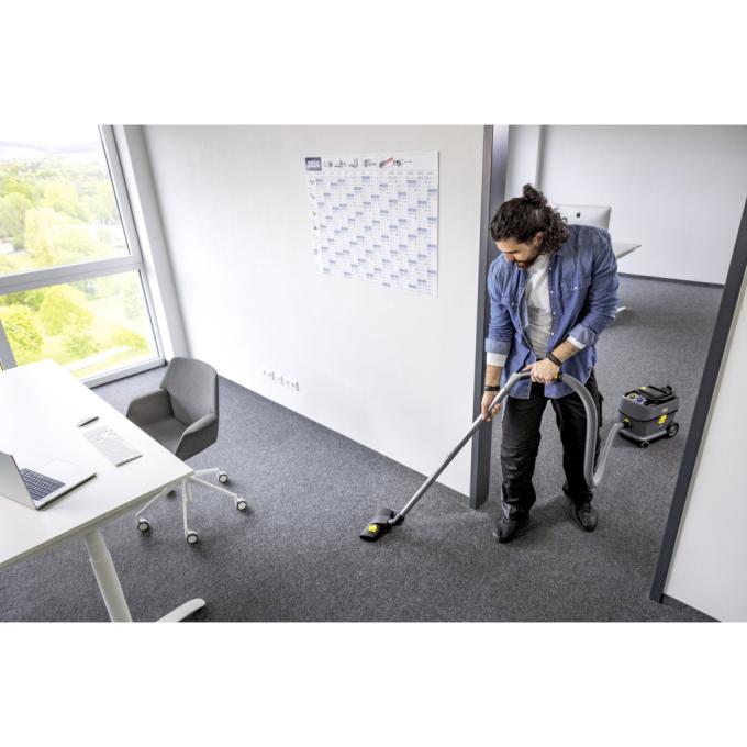 Karcher 1.527-352.0
