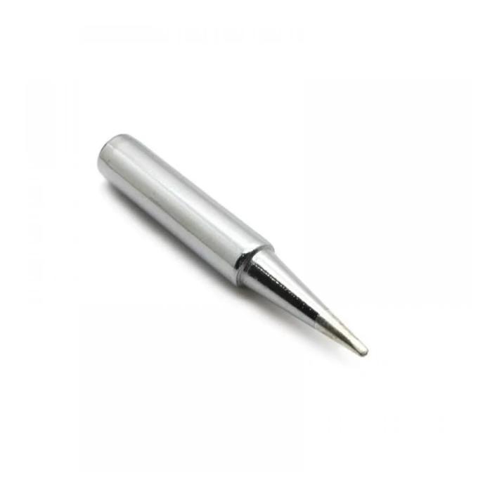 VOLTRONIC MCN 900M-T-1,2D
