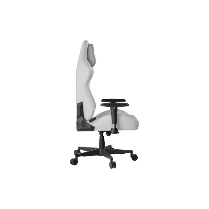 Hator HTC3001M