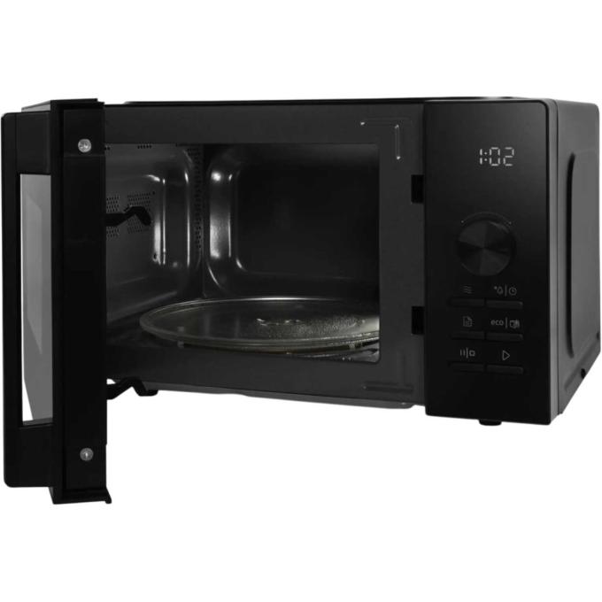 Gorenje MO20A3B5