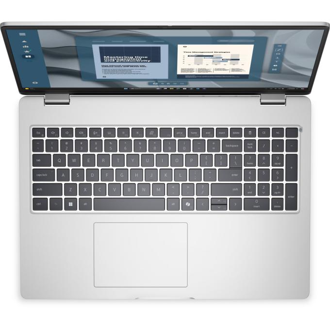 Dell BTO108PC16250UA_UBU
