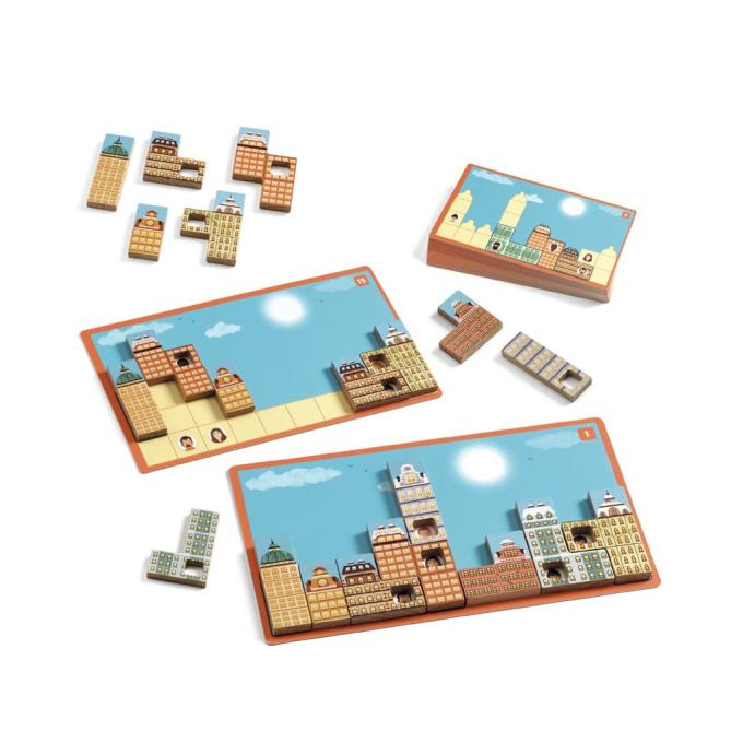 Djeco DJ08590