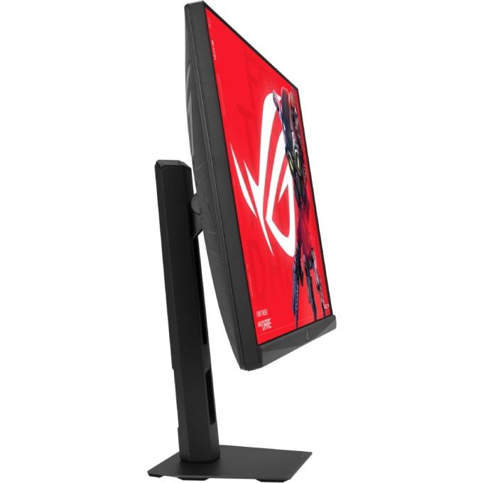 ASUS 90LM0CK0-B01171