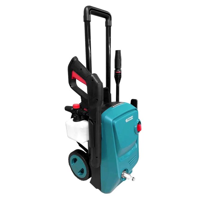 Konner&Sohnen KSPW145V