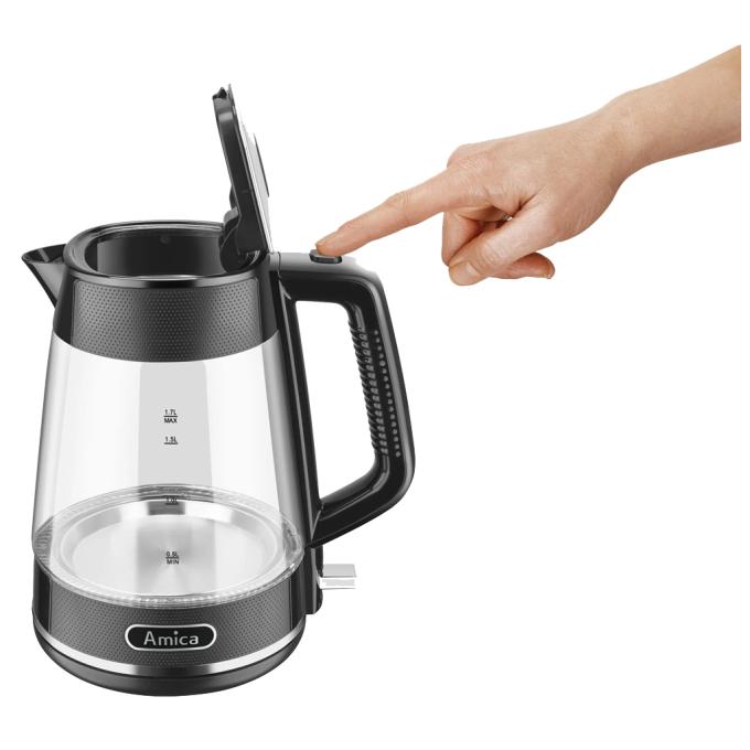 AMICA KF 4050G