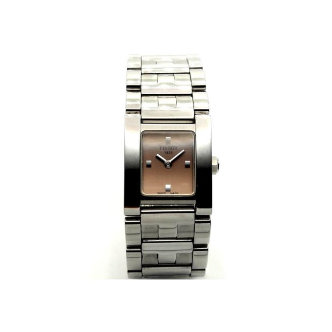 Tissot T63.1.185.31