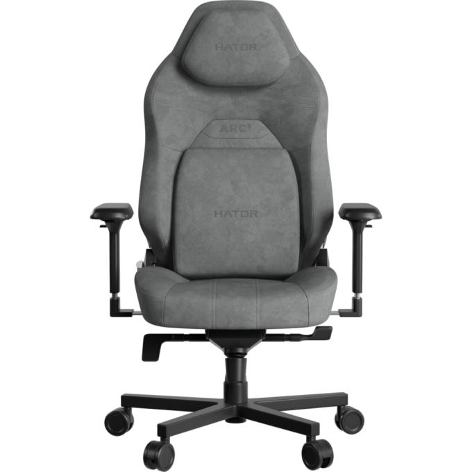 Hator HTC3446L