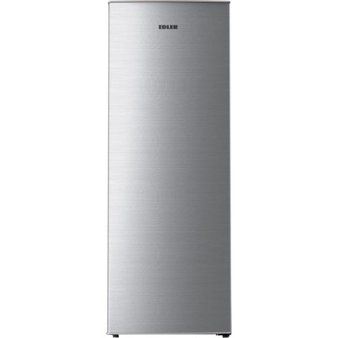 EDLER ED-130IBP