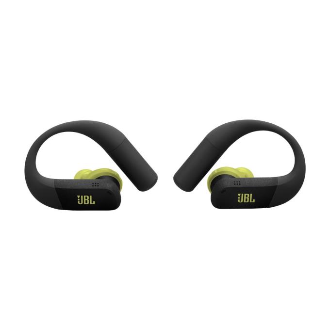 JBL JBLENDUPEAK4BLKL