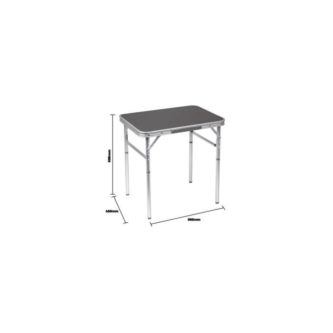 Bo-Camp DAS303271