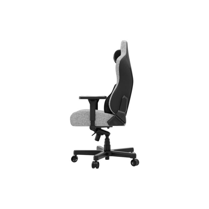 Anda Seat AD23YC-XL-09-G-CF-G01