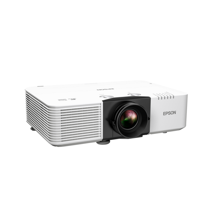 EPSON V11HB27080