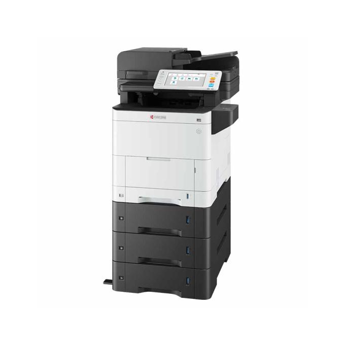 Kyocera 1102YK3NL0