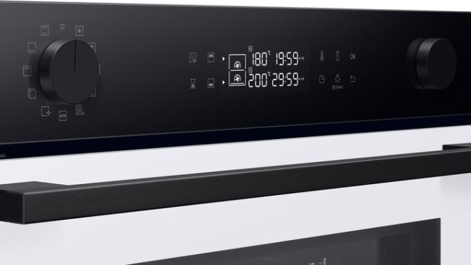 Samsung NV7B4420ZAW/WT