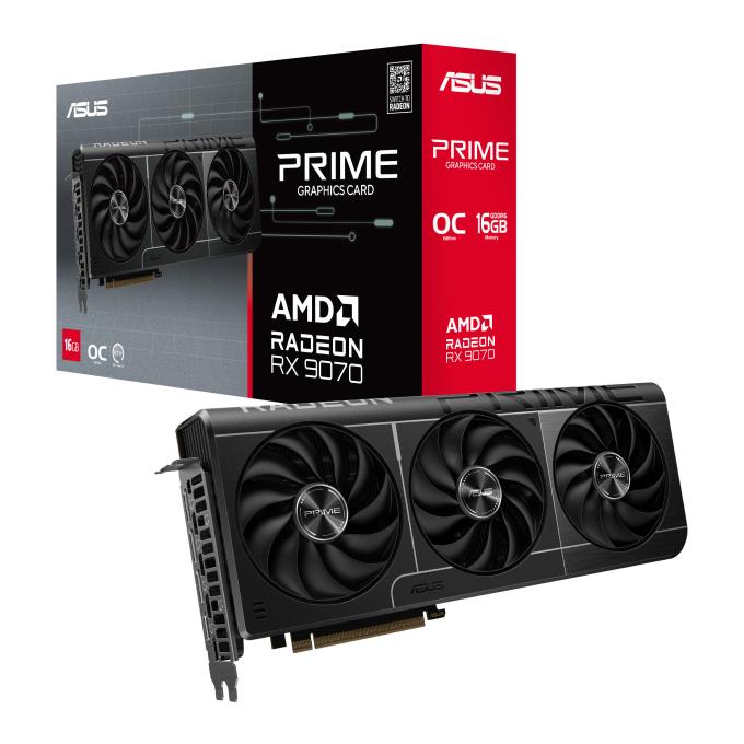 ASUS 90YV0LI1-M0NA00