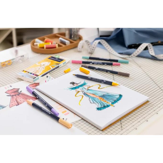 Faber-Castell 32546