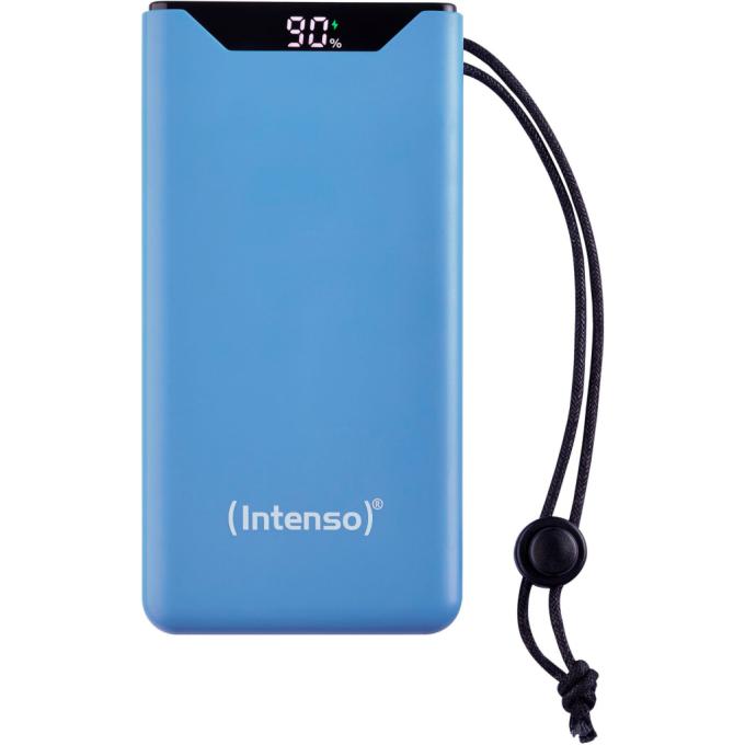 Intenso 7332035